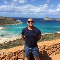 Отзыв от Игорь - DTV виза